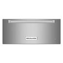 KitchenAid 24-inch Warming Drawer KOWT104ESSKOWT104ESS