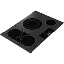  Thor Kitchen 30-inch Built-in Electric Cooktop with 9 Power Levels TEC30 IMAGE 2
