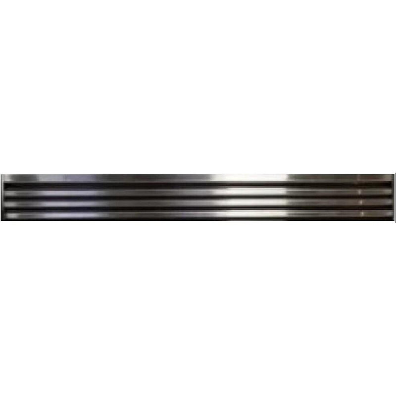 Forno Grill Trim Kit FFFFD1933-28GTK IMAGE 1