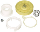 Whirlpool Cam Kit (W10721967)