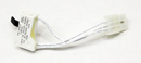 Dryer Door Switch Whirlpool (WP3406107)