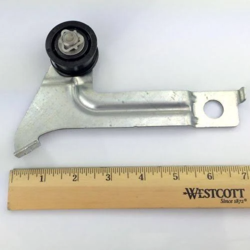 Whirlpool Dryer Idler Pulley (8547174V)