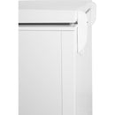 Danby 10.0 cu. ft. Chest Freezer DCF100A6WM IMAGE 11