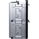 Forno 30- inch Built-In Double Wall Oven FBOEL1365-30 IMAGE 6