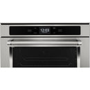 KitchenAid 24-inch, 2.9 cu. ft. Built-in Single Wall Oven with Wi-Fi Connectivity KOSC504PPS IMAGE 5