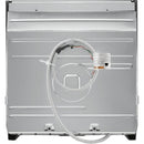 KitchenAid 24-inch, 2.9 cu. ft. Built-in Single Wall Oven with Wi-Fi Connectivity KOSC504PPS IMAGE 7