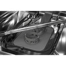 KitchenAid 24-inch Built-in Dishwasher with ProWash™ Cycle KDTE104KPS IMAGE 11