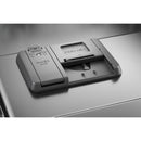 KitchenAid 24-inch Built-in Dishwasher with ProWash™ Cycle KDTE104KPS IMAGE 14