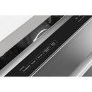 KitchenAid 24-inch Built-in Dishwasher with ProWash™ Cycle KDTE104KPS IMAGE 9