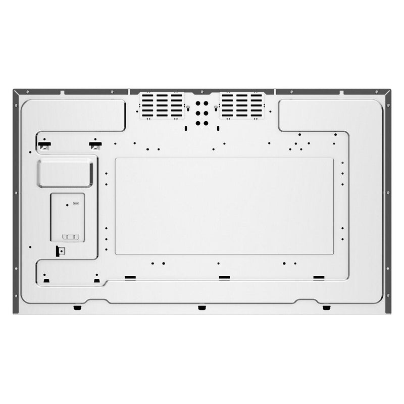 Whirlpool 30-inch Over-the-Range Microwave Oven WMMF5930PZ IMAGE 7