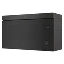 Whirlpool 30-inch Over-the-Range Microwave Oven WMMF5930PV IMAGE 3