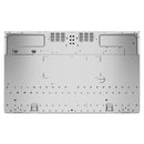 Maytag 30-inch, 1.1 cu.ft. Over-the-Range Microwave Oven MMMF6030PW IMAGE 8