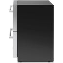  Thor Kitchen 24in Indoor/Outdoor Undercounter Refrigerator Drawer TRF24U IMAGE 8