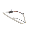 Whirlpool  Ice Machine Harns-Pump (W11126268)