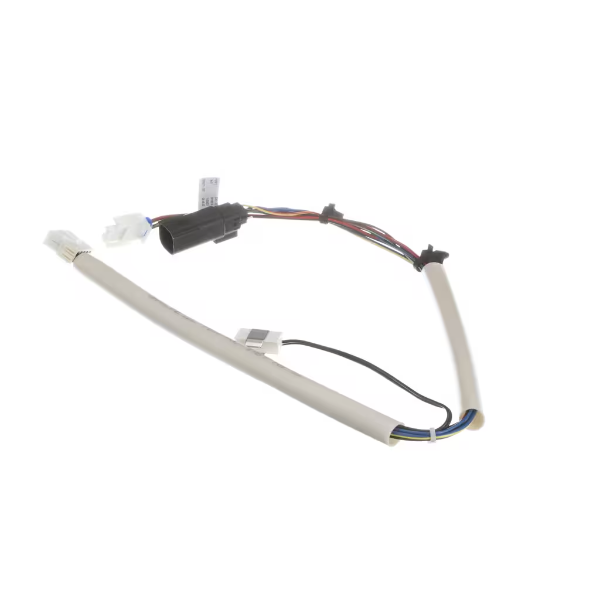 Whirlpool  Ice Machine Harns-Pump (W11126268)