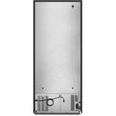 Amana 28-inch, 16.4 cu. ft. Freestanding Top Freezer Refrigerator ARTX3028PB IMAGE 6