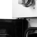 Forno Galiano 36" Freestanding French Door Dual Fuel Range FFSGS6356-36 IMAGE 9