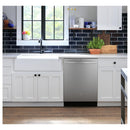 GE Built-in Dishwasher with Dry Boost™ GDT550PYRFSGDT550PYRFS