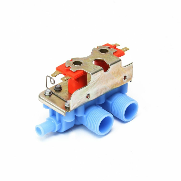 Inlet Water Valve (WP22001274)