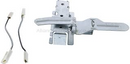 Speed Queen Washer Kit Dual Lid Switch (204696)