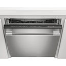 Frigidaire Professional Built-in Dishwasher PDSH4816BFPDSH4816BF