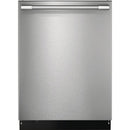 Frigidaire Professional Built-in Dishwasher PDSH4816BFPDSH4816BF