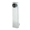 Whirlpool Ventilation Kit Laundry Accessory 4396037RP4396037RP