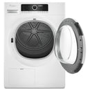 Whirlpool 4.3 cu. ft. Electric Dryer WHD3090GW