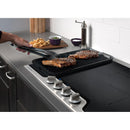 Frigidaire Professional 30-inch Built-In Induction Cooktop with Pro-Select® Controls FPIC3077RFFPIC3077RF