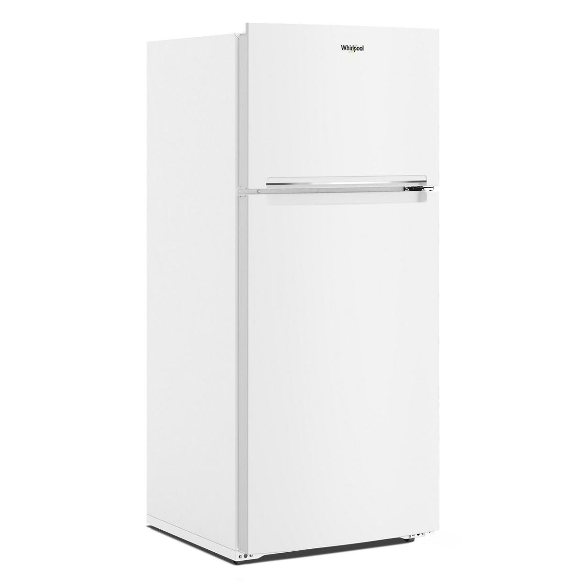 liko_rico.made53‐⑦DWE  ストレートプレイ Whirlpool 24.5-cu ft 4-Door French Door Refrigerator with
