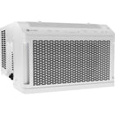  GE Profile Air Conditioners and Heat Pumps Window Horizontal PHNT12CC IMAGE 4