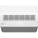  GE Profile Air Conditioners and Heat Pumps Window Horizontal PHNT12CC IMAGE 5
