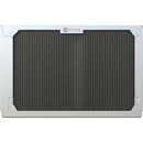  GE Profile Air Conditioners and Heat Pumps Window Horizontal PHNT12CC IMAGE 6