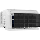  GE Profile Air Conditioners and Heat Pumps Window Horizontal PHNT12CC IMAGE 9