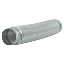 Whirlpool Laundry Accessories Ventilation Kits 4396010RP4396010RP