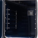  Forno Capriasca 48" Freestanding French Door Gas Range FFSGS6460-48 IMAGE 7