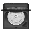 Whirlpool Top Loading Washer WTW6157PB IMAGE 6