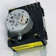 Speed Queen Timer Dryer 4 Cycle D517560 (D517560)