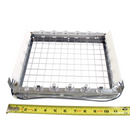 Whirlpool Ice Machine Cutting Grid Assembly (W10919199)