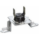LG Dryer Thermal Fuse (6931EL3003D)