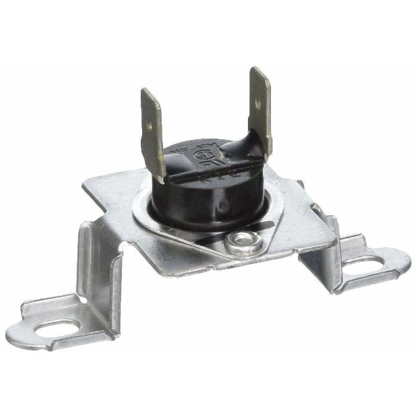 LG Dryer Thermal Fuse (6931EL3003D)