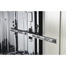 KitchenAid 24-inch Built-in Dishwasher with ProWash™ KDFE104HPS (PrintShield Stainless Steel)KDFE104HPS