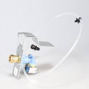 Whirlpool Dryer Steam Water Inlet Valve (W11216837)