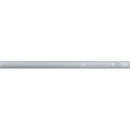 Caf? Built-in Dishwasher (Stainless Steel / Brushed Stainless)CDD420P2TS1
