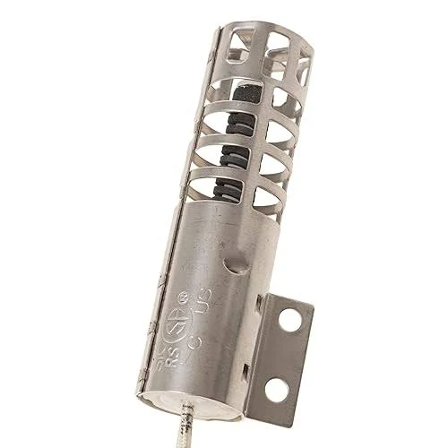 GE Range Oven Igniter (WB2X9154)