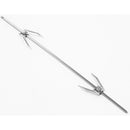 Forno Loiano 24" Freestanding Electric Range FFSEL6069-24 IMAGE 15