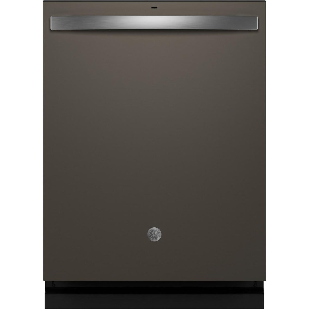 GE 24-inch Built-in Dishwasher with Stainless Steel Tub GDT650SMVES