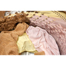 Whirlpool 5.3 cu. ft. Top Load Washer WTW6150PB IMAGE 2