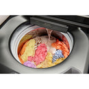 Whirlpool 5.3 cu. ft. Top Load Washer WTW6150PB IMAGE 3