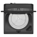Whirlpool 5.3 cu. ft. Top Load Washer WTW6150PB IMAGE 4